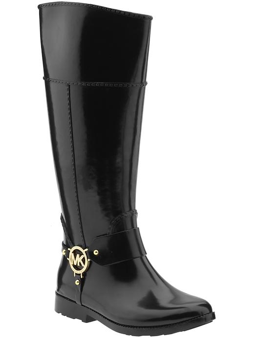 Currently Craving: Wellies
