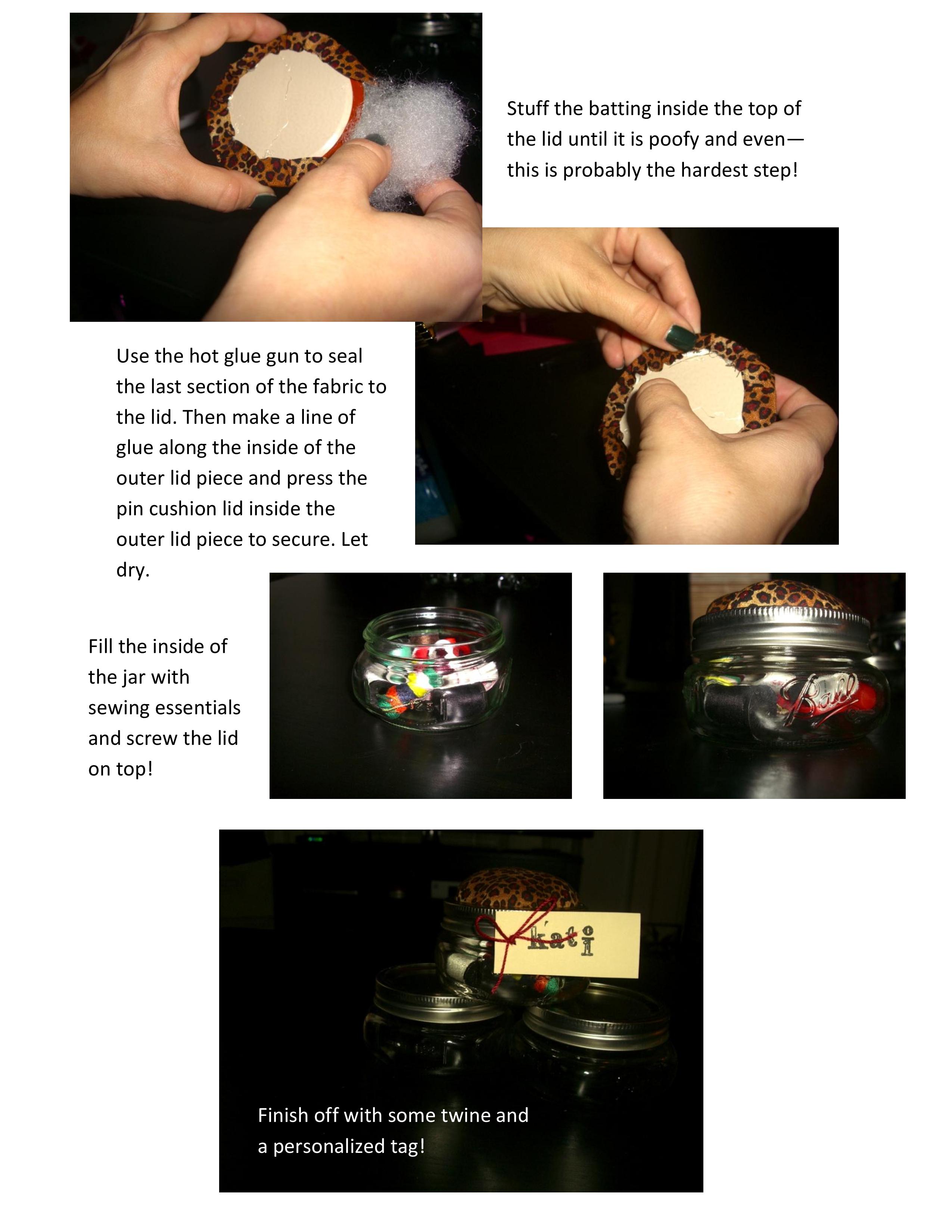 Mason Jar Sewing Kit p2 (1)-page-001
