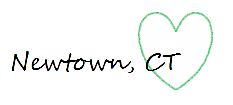Support for Newtown