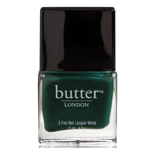 butter-london-nail-lacquer-british-racing-green-3003740-0-1313256058000