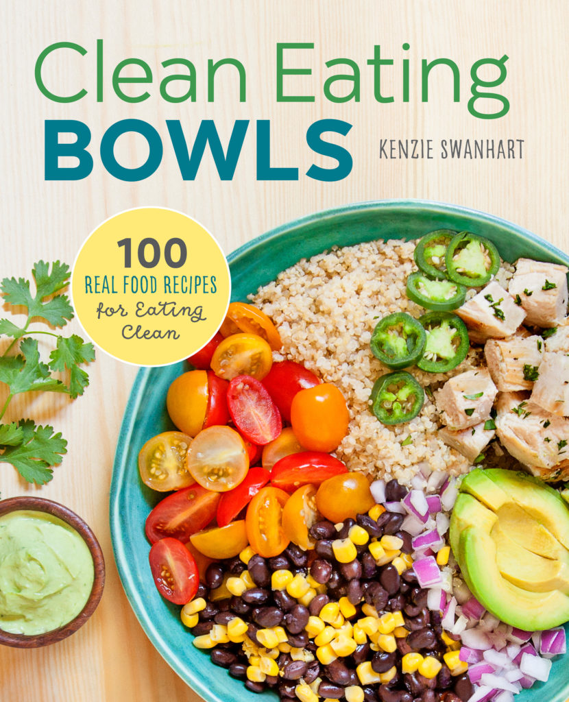 cleaneatingbowls_cover